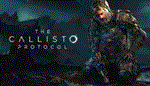 The Callisto Protocol * АВТОДОСТАВКА STEAM GIFT РОССИЯ