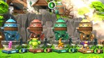 My Singing Monsters Playground * STEAM РОССИЯ