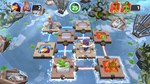 My Singing Monsters Playground * STEAM РОССИЯ