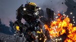 MechWarrior 5: Mercenaries - Call to Arms * DLC STEAM