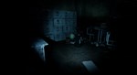 Sinister Night * АВТОДОСТАВКА STEAM GIFT RU