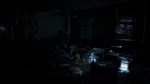 Sinister Night * АВТОДОСТАВКА STEAM GIFT RU