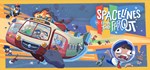 Spacelines from the Far Out*АВТОДОСТАВКА STEAM GIFT RU