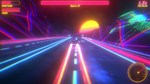 Synthwave FURY * АВТОДОСТАВКА STEAM GIFT РОССИЯ