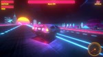 Synthwave FURY * АВТОДОСТАВКА STEAM GIFT РОССИЯ