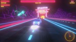 Synthwave FURY * АВТОДОСТАВКА STEAM GIFT РОССИЯ