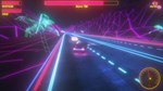 Synthwave FURY * АВТОДОСТАВКА STEAM GIFT РОССИЯ