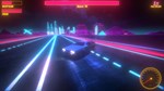 Synthwave FURY * АВТОДОСТАВКА STEAM GIFT РОССИЯ