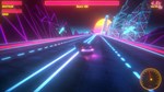 Synthwave FURY * АВТОДОСТАВКА STEAM GIFT РОССИЯ