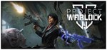 Project Warlock II * АВТОДОСТАВКА STEAM GIFT РОССИЯ