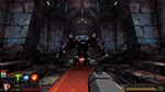 Project Warlock II * АВТОДОСТАВКА STEAM GIFT РОССИЯ