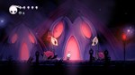 Hollow Knight - Gods & Nightmares * DLC STEAM РОССИЯ