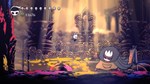 Hollow Knight - Gods & Nightmares * DLC STEAM РОССИЯ