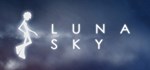 Luna Sky * АВТОДОСТАВКА STEAM GIFT РОССИЯ