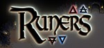 Runers * АВТОДОСТАВКА STEAM GIFT РОССИЯ