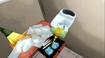 Prison Boss VR * АВТОДОСТАВКА STEAM GIFT РОССИЯ