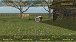 Precision Archery: Competitive / EyeOfPrecision STEAM