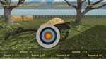 Precision Archery: Competitive / EyeOfPrecision STEAM