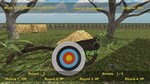 Precision Archery: Competitive / EyeOfPrecision STEAM