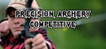 Precision Archery: Competitive / EyeOfPrecision STEAM