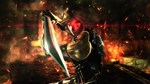 Metal Gear Rising * АВТОДОСТАВКА STEAM РОССИЯ