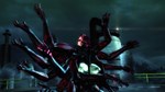 Metal Gear Rising * АВТОДОСТАВКА STEAM РОССИЯ