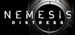 Nemesis: Distress * АВТОДОСТАВКА STEAM GIFT RU