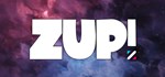 Zup! Z * АВТОДОСТАВКА STEAM GIFT RU