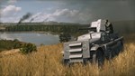 Steel Division 2 - Preorder Pack * DLC STEAM РОССИЯ