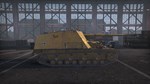 Steel Division 2 - Preorder Pack * DLC STEAM РОССИЯ