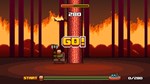 Timberman VS * АВТОДОСТАВКА STEAM GIFT РОССИЯ