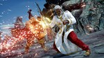 TEKKEN 7 - DLC12: Leroy Smith * DLC STEAM GIFT РОССИЯ