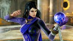 TEKKEN 7 - DLC10: Zafina * DLC STEAM GIFT РОССИЯ