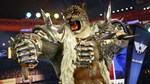 TEKKEN 7 - Armor King * АВТОДОСТАВКА DLC STEAM РОССИЯ