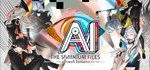 AI: THE SOMNIUM FILES - nirvanA Initiative *STEAM GIFT