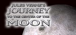 Voyage: Journey to the Moon*АВТОДОСТАВКА STEAM GIFT RU