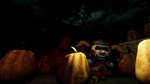 Five Nights at Freddy´s: Help Wanted Curse of Dreadbear