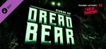 Five Nights at Freddy´s: Help Wanted Curse of Dreadbear