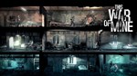 This War of Mine: War Child Charity * DLC STEAM РОССИЯ