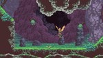 Owlboy * АВТОДОСТАВКА STEAM GIFT РОССИЯ