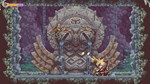 Owlboy * АВТОДОСТАВКА STEAM GIFT РОССИЯ