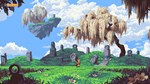 Owlboy * АВТОДОСТАВКА STEAM GIFT РОССИЯ