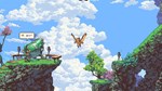 Owlboy * АВТОДОСТАВКА STEAM GIFT РОССИЯ