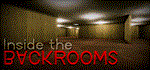 Inside The Backrooms * АВТОДОСТАВКА STEAM GIFT РОССИЯ