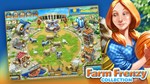 Farm Frenzy Collection *АВТОДОСТАВКА STEAM РОССИЯ