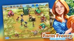 Farm Frenzy Collection *АВТОДОСТАВКА STEAM РОССИЯ