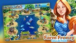 Farm Frenzy Collection *АВТОДОСТАВКА STEAM РОССИЯ