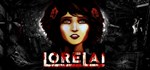 Lorelai * АВТОДОСТАВКА STEAM GIFT РОССИЯ