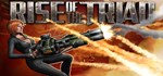 Rise of the Triad * АВТОДОСТАВКА STEAM GIFT РОССИЯ