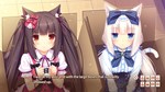 NEKOPARA Vol. 1 * АВТОДОСТАВКА STEAM GIFT РОССИЯ